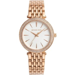 Zegarek Michael Kors Darci MK3321