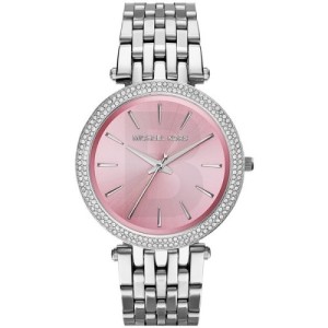Zegarek Michael Kors Darci MK3352