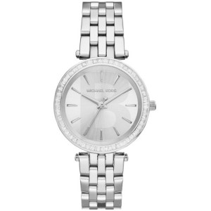 Zegarek Michael Kors Mini Darci MK3364