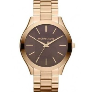 Zegarek Michael Kors Runway MK3381