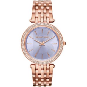 Zegarek Michael Kors Darci MK3400