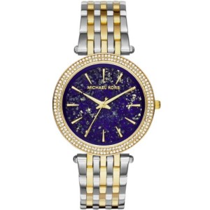 Zegarek Michael Kors Darci MK3401
