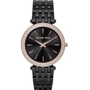 Zegarek Michael Kors Darci MK3407