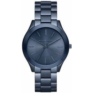Zegarek Michael Kors Runway MK3419