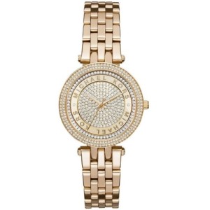 Zegarek Michael Kors Mini Darci MK3445