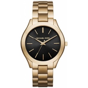 Zegarek Michael Kors Slim Runway MK3478