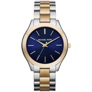 Zegarek Michael Kors Slim Runway MK3479