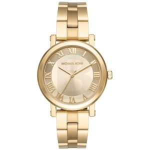 Zegarek Michael Kors Norie MK3560