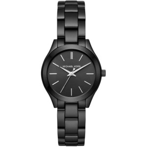 Zegarek Michael Kors Mini Slim Runway MK3587