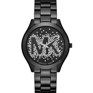 Zegarek Michael Kors Runway MK3589