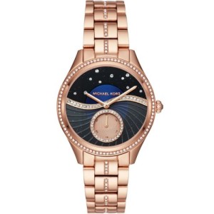 Zegarek Michael Kors Lauryn MK3723