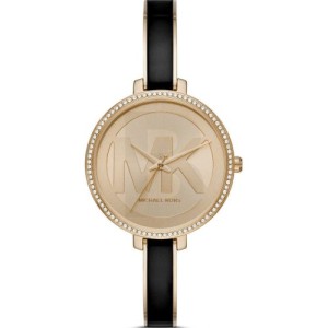 Zegarek Michael Kors Jaryn MK4544