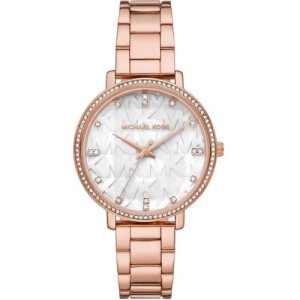 Zegarek Michael Kors Pyper MK4594