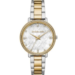 Zegarek Michael Kors Pyper MK4595