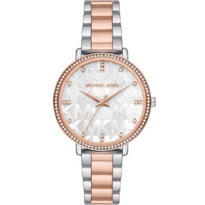 Zegarek Michael Kors Pyper MK4667