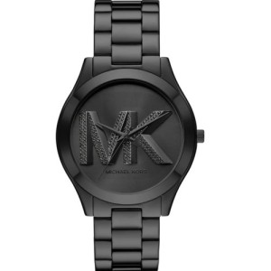 Zegarek Michael Kors Slim Runway MK4734