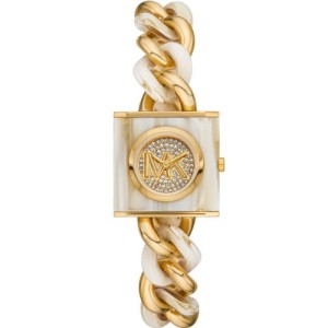 Zegarek Michael Kors MK4809
