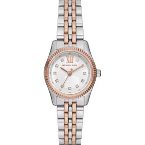 Zegarek Michael Kors Lexington MK4817