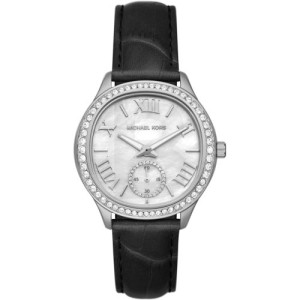 Zegarek Michael Kors Sage MK4821