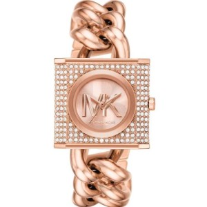 Zegarek Michael Kors MK4827