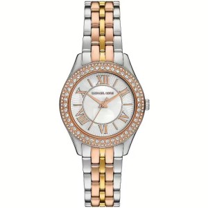 Zegarek Michael Kors Harlowe MK4846