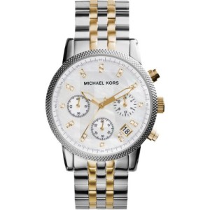 Zegarek Michael Kors Chronograph MK5057