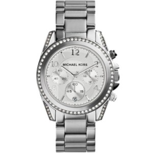 Zegarek Michael Kors Blair MK5165