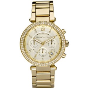 Zegarek Michael Kors Parker MK5354