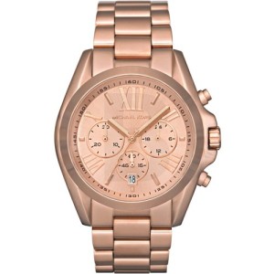 Zegarek Michael Kors Bradshaw MK5503