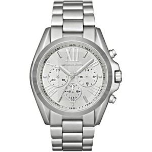 Zegarek Michael Kors Bradshaw MK5535