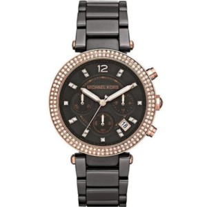 Zegarek Michael Kors Parker MK5539
