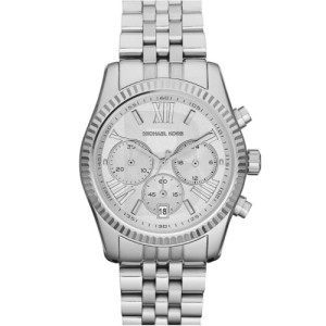 Zegarek Michael Kors Lexington MK5555