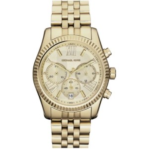 Zegarek Michael Kors Lexington MK5556