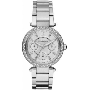 Zegarek Michael Kors Parker MK5615