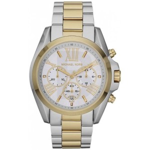 Zegarek Michael Kors Bradshaw MK5627