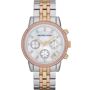 Zegarek Michael Kors Ritz MK5650