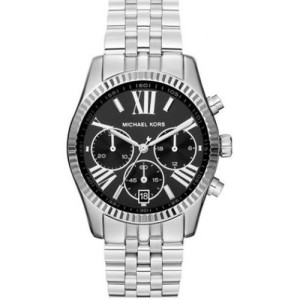 Zegarek Michael Kors Lexington MK5708