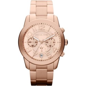 Zegarek Michael Kors Mercer MK5727