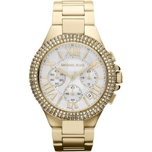 Zegarek Michael Kors Camille MK5756
