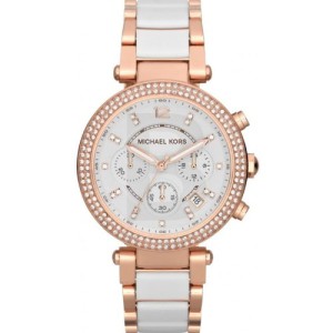 Zegarek Michael Kors Parker MK5774
