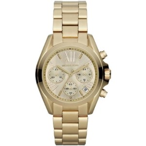 Zegarek Michael Kors Bradshaw MK5798