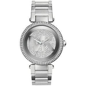Zegarek Michael Kors Parker MK5925