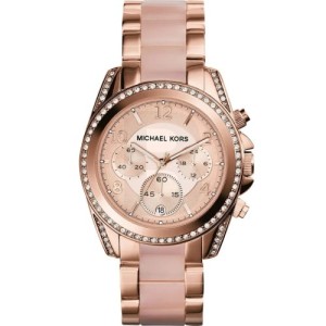 Zegarek Michael Kors Blair MK5943