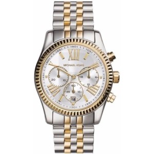Zegarek Michael Kors Lexington MK5955