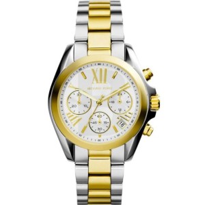 Zegarek Michael Kors Bradshaw MK5974