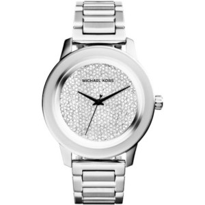 Zegarek Michael Kors Kinley MK5996