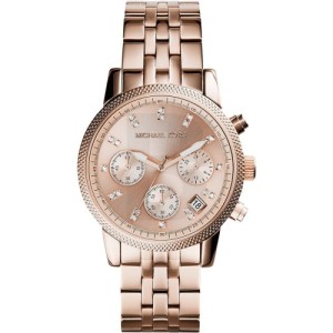 Zegarek Michael Kors Ritz MK6077