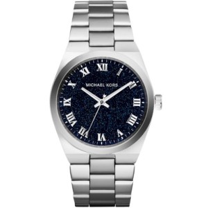 Zegarek Michael Kors Channing MK6113