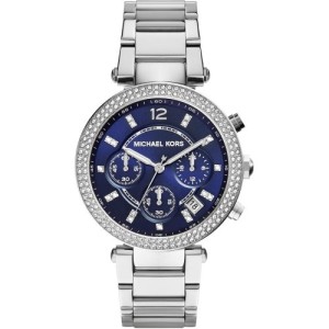 Zegarek Michael Kors Parker MK6117