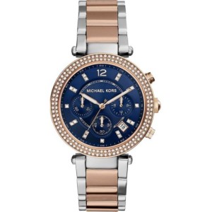 Zegarek Michael Kors Parker MK6141